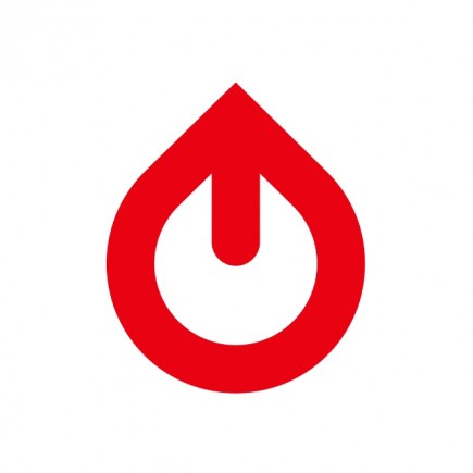 jyukenjyuku_logo