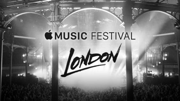 apple_music_festival_london