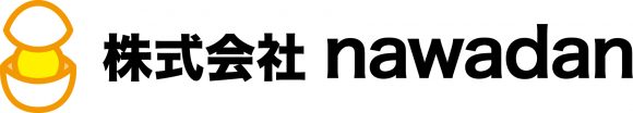 nawadan