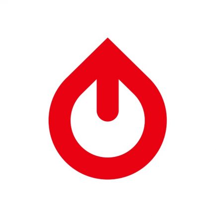 jyukenjyuku_logo2