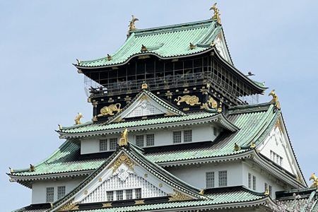 プロ家庭教師　神戸市